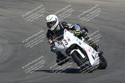 media/Apr-15-2022-Apex Assassins (Fri) [[9fb2e50610]]/Trackday Level 2/Session 2/Turns 9 and 10 Set 1/